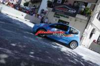 38 Rally di Pico 2016 - 0W4A3043